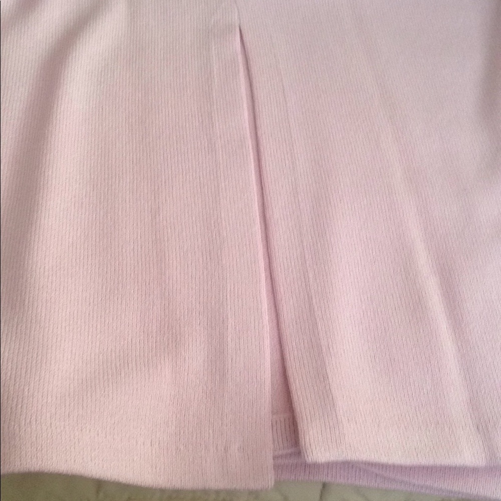 St. John Neiman Marcus 2-pcs Jacket And Skirt  16. - Picture 8 of 8